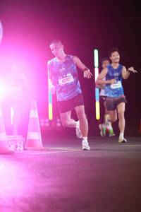 BIB: 40707
                            <button type="button" onclick="openModal(21243969)" class="btn btn-primary btn-sm float-right btn-popup" data-toggle="modal" data-target=".modal-high-quality">
                        <i class="fas fa-shopping-cart"></i> Add to Cart
                    </button>
                                            <button type="button" onclick="isThisMe(21243969, true)" class="btn btn-success btn-sm float-right btn-popup btn-isme hidden" data-toggle="tooltip" data-placement="bottom" title="นี่คือรูปของคุณใช่ไหม คลิกที่นี่เพื่อเอาเข้าอัลบั้ม">
                        <i class="fas fa-plus"></i> Add to album
                    </button>
                    <button type="button" onclick="isThisMe(21243969, false)" class="btn btn-warning btn-sm float-right btn-popup btn-isnotme hidden">
                        <i class="fas fa-ban"></i> Remove from album
                    </button>